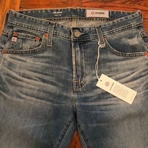 AG Jeans - Tellis size 30